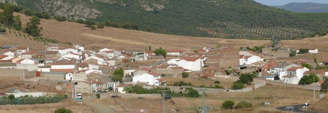 El viatge de la meva vida