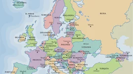 Timeline: REGNE GERMÀNICS