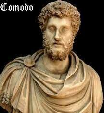 El període de l' anarquía