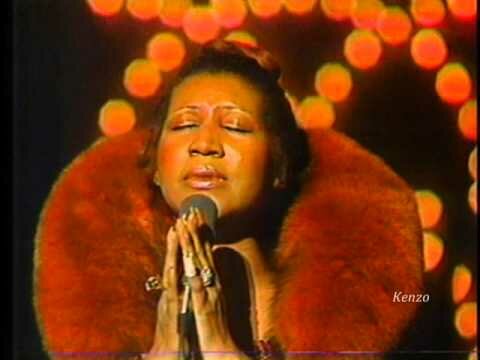 Inauguration of Jimmy Carter