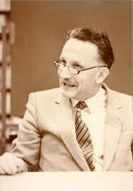 HANS AEBLI