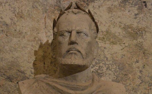 Reformes de Dioclecià