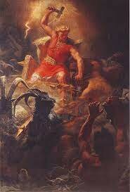 LES INVASIONS GERMÀNIQUES