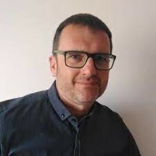 ANTONIO HERNÁNDEZ FERNÁNDEZ