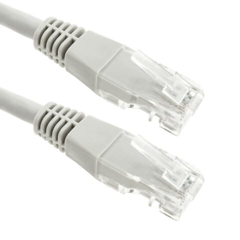 LAN Ethernet