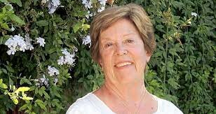 SUSANA BARCO DE SURGH