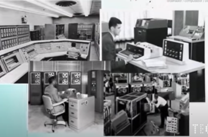 El Instituto de Calculo continua pero...