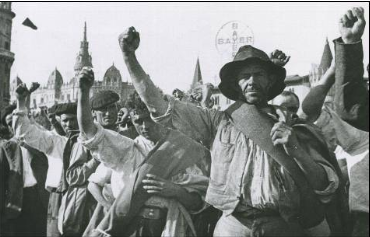 Període d’anarquia