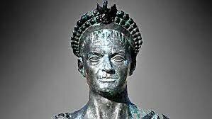 Edicte de Tessalònica