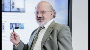 MIGUEL ANGEL ZABALZA