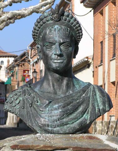 Edicte de Tessalònica