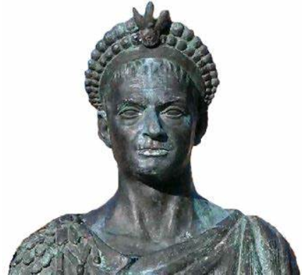 Edicte de Tessalònica