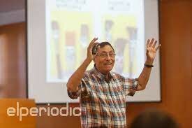 SATURNINO DE LA TORRE