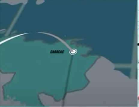 Exilio del Dr. Manuel Sadosky