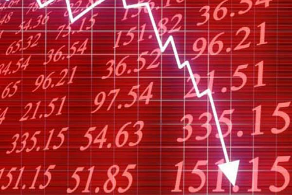 Crisis econòmica espanyola (econòmic)