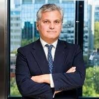 JOSÉ MARÍA OLIVA