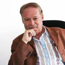ÁNGEL DIAZ BARRIGA