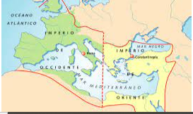 Reformes de Dioclecià