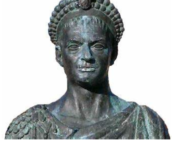 Edicte de Tessalònica