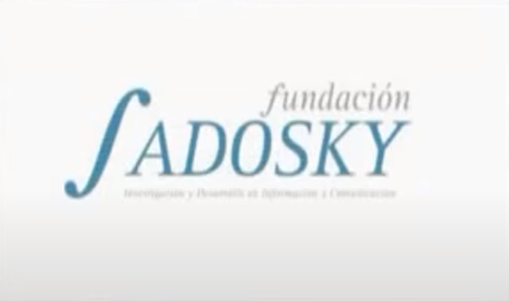 Fundación Manuel Sadosky