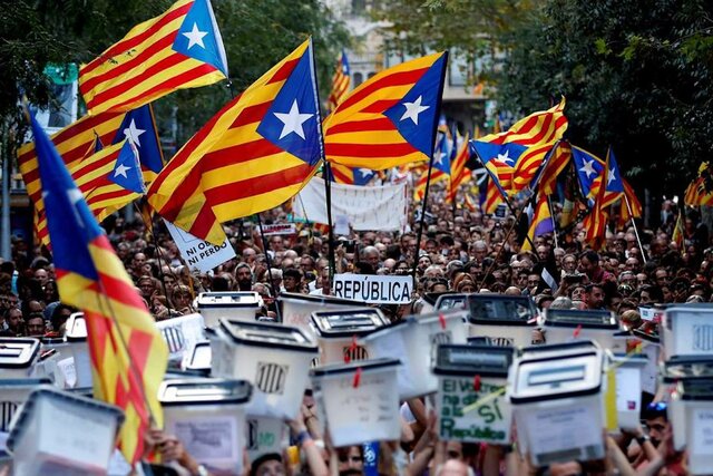 1 d'Octubre 2017 (social)