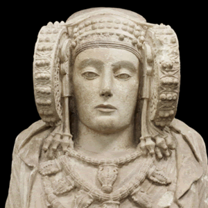 Definición protohistoria