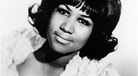 Timeline: THE LIFE OF THE QUEEN OF SOUL
