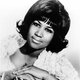 Aretha franklin fotografiada alrededor del ano 1967 4d9a7e4f 800x941