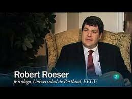 ROBERT ROISER