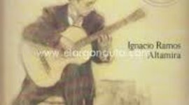 Timeline: Historia de la Guitarra