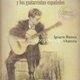 Historia de la guitarra