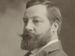 EDWARD TICHENER (Estructuralista)