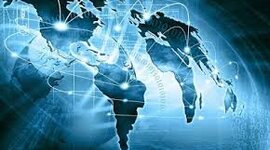 Timeline: historia del internet