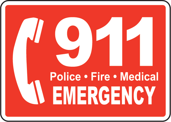 9-1-1