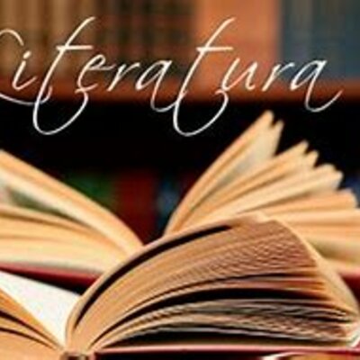 Timeline: Movimientos de la literatura