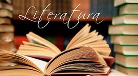 Timeline: Movimientos de la literatura