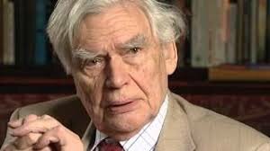 RICHARD GREGORY (Empirista)