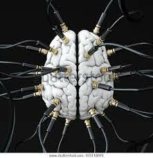 ENFOQUE COMPUTACIONAL