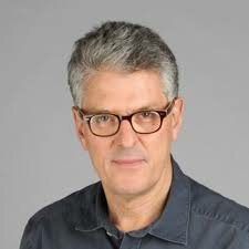 DAVID MARR (E.computacional)