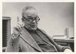 JAMES GIBSON (E.ecológico)