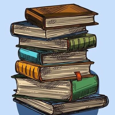 Timeline: EXAMEN BIMESTRAL, MOVIMIENTOS LITERARIOS: