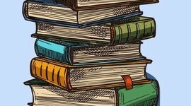 Timeline: EXAMEN BIMESTRAL, MOVIMIENTOS LITERARIOS: