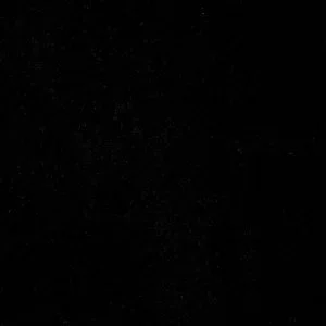 Aprovação Análise de Cadastro