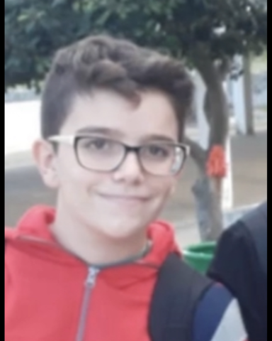 Mi primer año en la ESO