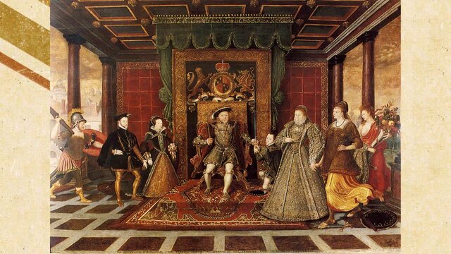 Literatura renacentista