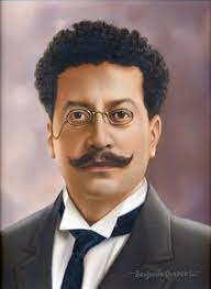 Muerte de Ricardo Flores Magón