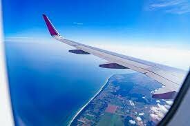 Quan vaig vindre a Espanya