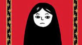 Timeline: Persepolis contexto historico y datos importantes del libro