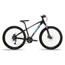 Aprendre a muntar en bici