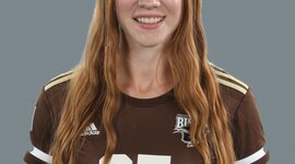 Timeline: My University Soccer Career